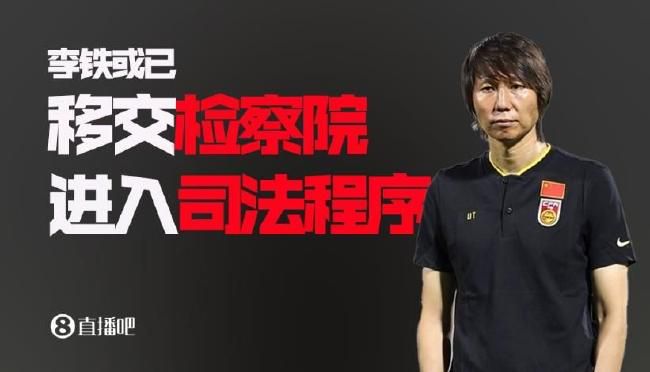 久草网站在线